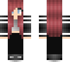 another try xd