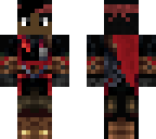 another version of me