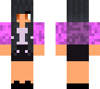 aphmau