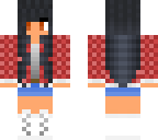 aphmau