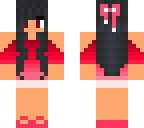 aphmau