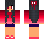 aphmau
