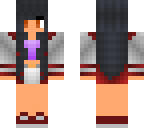 aphmau