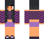 aphmau cute casual