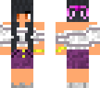aphmau date night