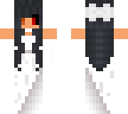aphmau infection