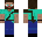 apocalipse steve