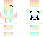 arcoiris