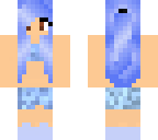 ariana grande focus