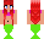 ariel