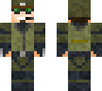 army 63252