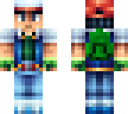 ash__