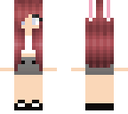 aspyn bunny