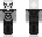 asriel