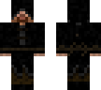 assasin steve
