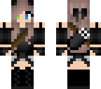 assassin girl edit 2