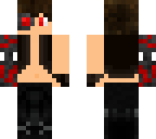 audomar alternate 1