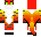 aurorae
