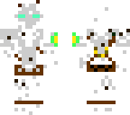 azure earth bender