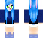 babi toy bonnie