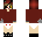 baby foxy