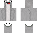 babytwofacederpwal