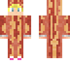 baconboi