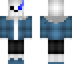 bad time mode