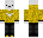 badbear