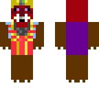bajang