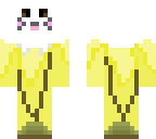 bananya