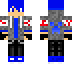 bandaged boy edited update 2