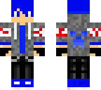 bandaged boy edited update 3