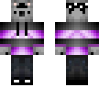 bandana pvp koala