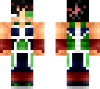 bardock