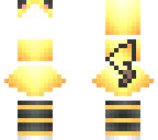 base 4