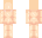 base