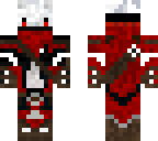 basem25_gamerx
