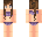 bathing suit