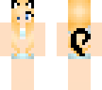 bathing suit