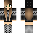 beanie edit