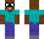 bear fixed