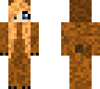 bear onesie