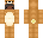 bears