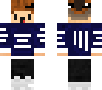 bedwarsbaboskin