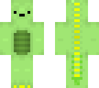 beest mode