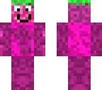 berry