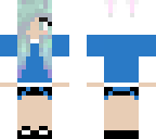 bethany sam remake1234321
