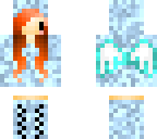 biffykitty halloween skin