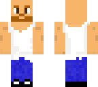 big show